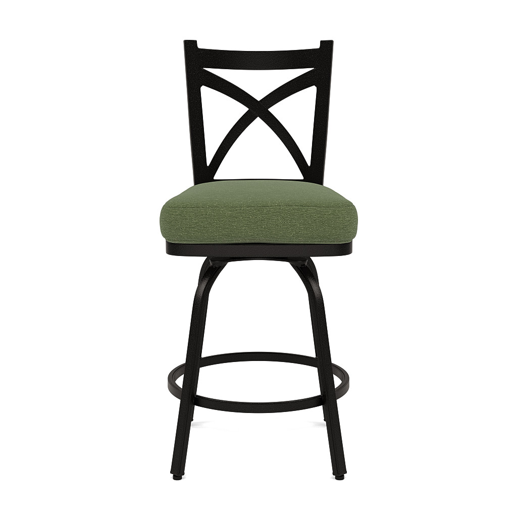 Product view from Cylindo